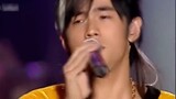 Jika Jay Chou menyanyikan "Love Business", itu akan membuatku menangis