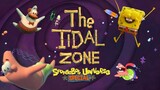 SpongeBob SquarePants Presents the Tidal Zone _ Watch Full Movie: Link in Description