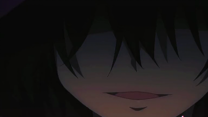 Trailer Anime new [Hóng]