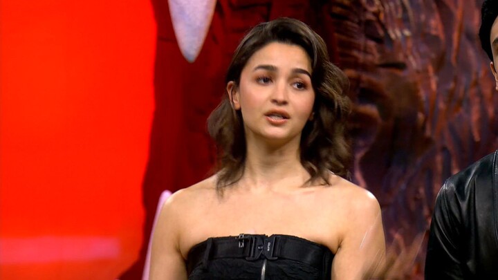 Khatron Ke Khiladi S14 E20