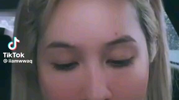 แฮนอาย 4eve