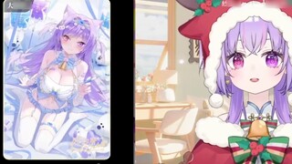 No? How come this one is exactly the same as the one on the left!