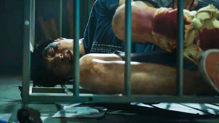 Unveiling Overseas Online Fraud Factories! Crime film "No More Illusions" sets release date with tra