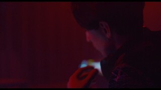 Suburrterna.1x01.Jaulas.1080p