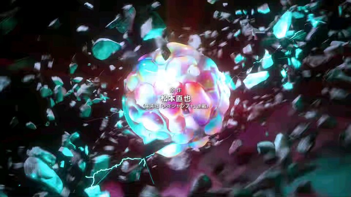 • Season: 02• Episode: 08• Audio track: Hindi Dubbed • Quality: 1080p━━━━━━━━━━━━━━━━━━━━POWER BY :-