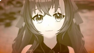 【3D】~การกลับมาพบกันอีกครั้งของหญิงสาวเทียนชา~
