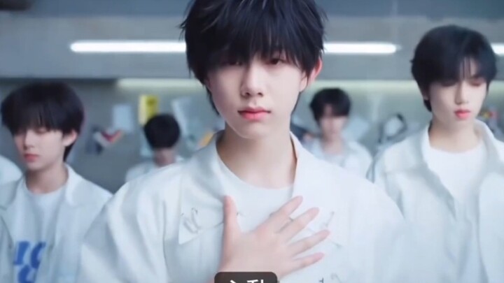 Daftar Lagu Tari Terpopuler 2025 (Melodi yang Ketagihan, Gerakan Dansa Meledak di Seluruh Internet) 