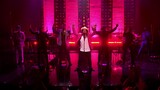 Top 4 Live Dancing Cuts of Bruno Mars