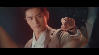 Blossoms of Deception (2024) รอยแค้นซ่อนบุปผาEP 1 [ซับไทย]