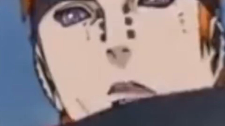 uchiha Sasuke