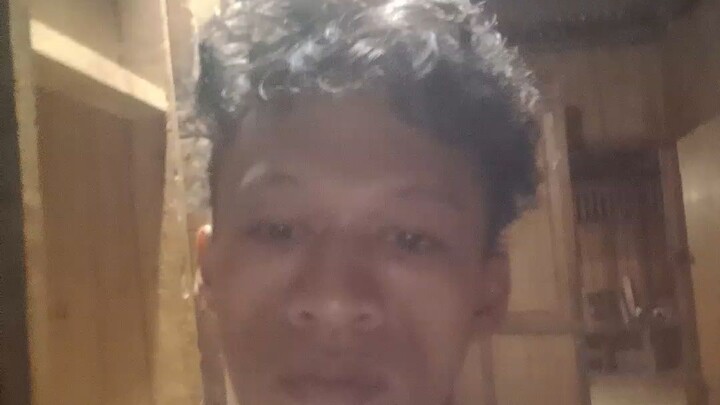 RDCVGBH