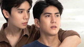 Trailer chính thức của phim Thái Lan "You Are My Eyes" phụ đề tiếng Trung @喜译製作組