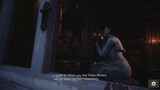 Resident Evil 8 (PART 2) Full Game Movie Cutscenes