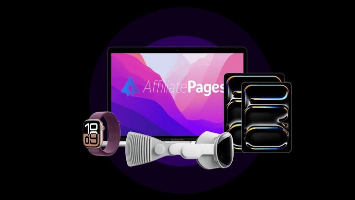 AffiliatePages Review – The Best Plugin For Affiliate Marketers