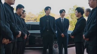 ภรรยาท้องCEOรถชนเลือดไหลมาก เด็กชายหมอ5ขวบใช้ยาวิเศษช่วย