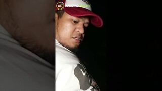May AI App para makausap ang mga espiritu? #shorts | Amazing Earth