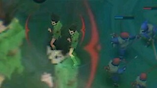 mau duet atou bantai sih
