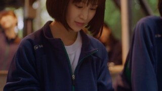 SF. Tình đầu phai mờ_S01E05_Tập 5