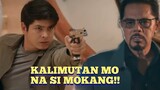 FPJ's Batang Quiapo Ikalawang Yugto December 26 2023 | Teaser | Episode 225