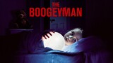 The Boogeyman _ AUDIO DESCRIBED Official Trailer 2 _ In Cinemas June