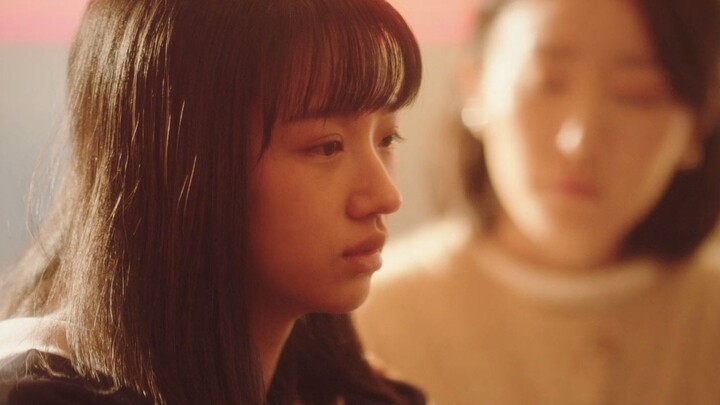 Fell Upon Me S01E13 with ESub