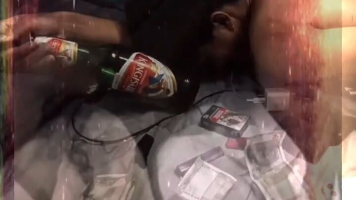 mood off