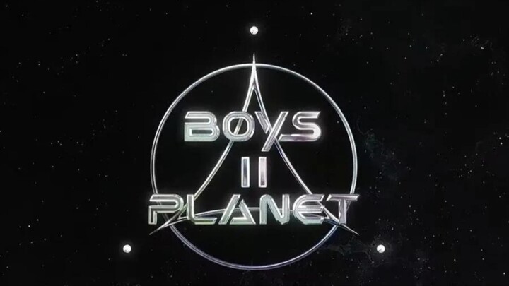 B2P - Ep 11B (Vietsub 1080p)