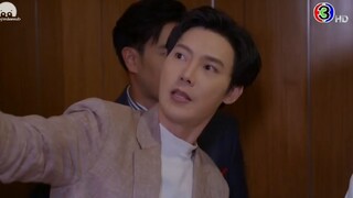 [NhýmLeeSub] Nút Thắt Ái Tình - Tập 1A