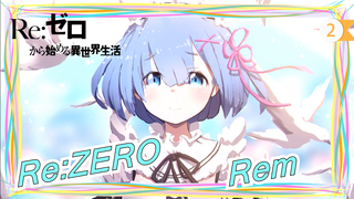 [Re:ZERO] Membuat Rem Dengan Tissu Toilet!_2