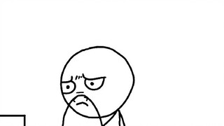 isi otak ku akhir akhir ini