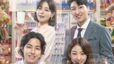 The Love In Your Eyes 2022 ep.24