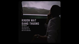 khuôn mặt đáng thương - SƠN TÙNG MTP