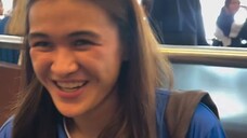 VID_20251002 (3)