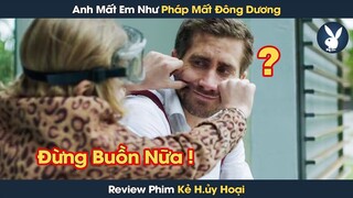 [Review Phim]