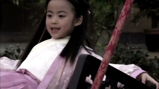 ช่วยข้ากลับบ้านที| ตอนที่ 10 | กระบี่ผีเสื้อสะท้านภพ - Meteor Butterfly Sword| (หวงเหวยเต๋อ)