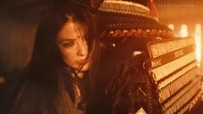 My Undead Yokai Girlfriend (2024) แฟนสาวโยไคที่รักของผม EP 8 [ซับไทย]