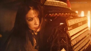 My Undead Yokai Girlfriend (2024) แฟนสาวโยไคที่รักของผม EP 8 [ซับไทย]