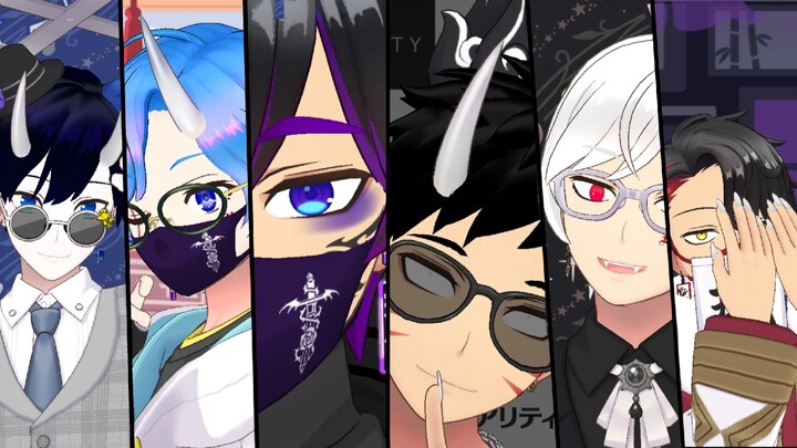 my best friend is hot bro😩✨✨