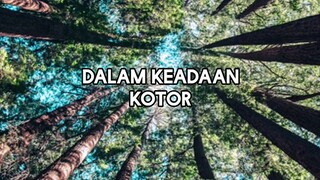 Assalamualaikum warahmatullahi wabarakatuh, Subhanallahi wabihamdihi Subhanallahil adzim
