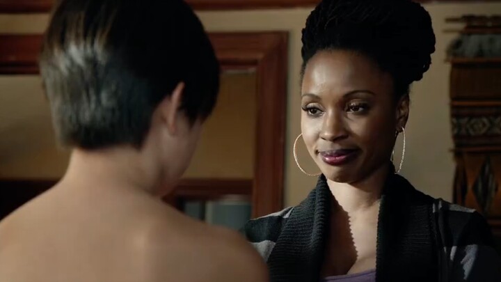 «الكشّاف الذي أجبر كارل نفسه على الاعتراف به»