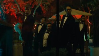 Til Death Do Us Part _ Official Trailer - Exclusively In Theaters Aug 4