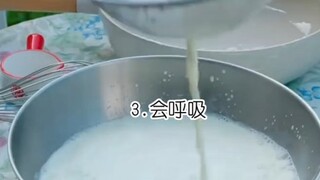 【公主请听文】最新视频来袭，快来看看吧！