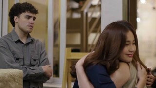 Ang traydor, traydor na forever! Agree?! (Teaser) | Wish Ko Lang