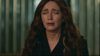 Neskrotné srdce 109 díl