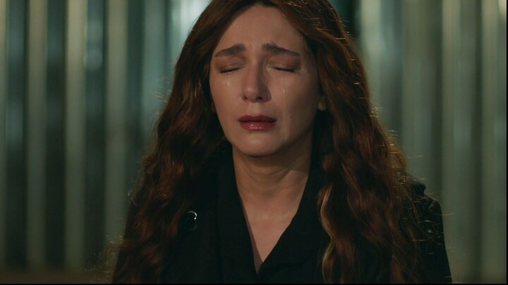 Neskrotné srdce 109 díl