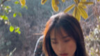 จากไขคดีกลายเป็นการเอาชีวิตรอด