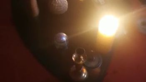 COURT SPELL TO MAKE YOU WIN COURT CASES IN 24HRS CALL +256763059888  .