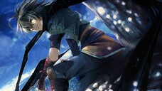 Naruto- Shippuuden Movie 2 - Kizuna (Dub)
