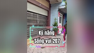 Này thì thượng đế 😆 huyseoul hài giaitri