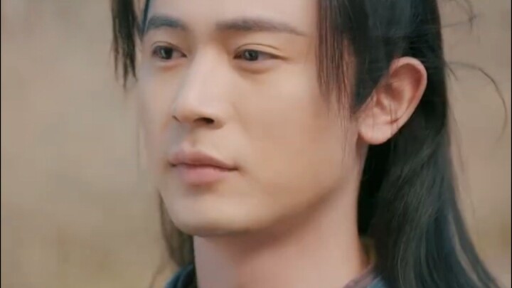 พากย์ไทย | เกิดใหม่ที่ยุทธภพลึกลับ พร้อมระบบสุดเทพ #เกิดใหม่